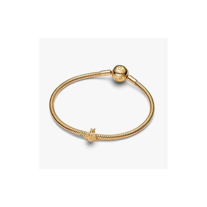 274895_01_Pandora_Textured_Bee_764524C00_Juwelier_Clem_Vercammen-3.jpg