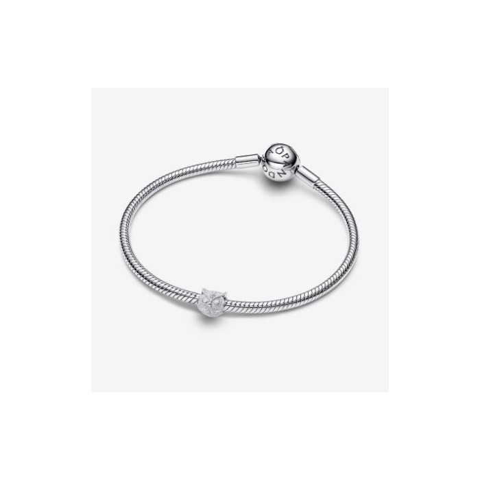 274896_01_Pandora_Textured_Owl_794525C00_Juwelier_Clem_Vercammen-3.jpg