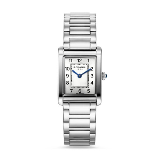 Horloge Rodania Lausanne R27020 Horloge Rodania Lausanne R27020