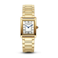 Horloge Rodania Lausanne R27021 Horloge Rodania Lausanne R27021