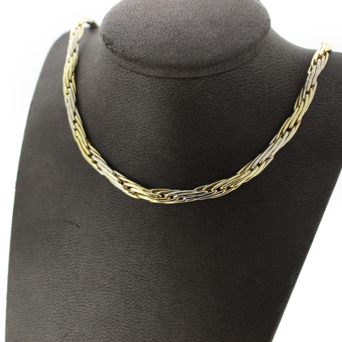 Collier_Bicolor_Wit_Geelgoud_18Karaat_Tweedehands_81807-3014_Juwelier_Clem_Vercammen-4.jpg