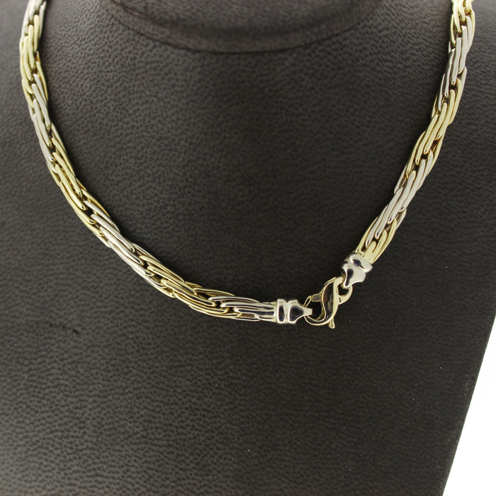 Collier_Bicolor_Wit_Geelgoud_18Karaat_Tweedehands_81807-3014_Juwelier_Clem_Vercammen-7.jpg