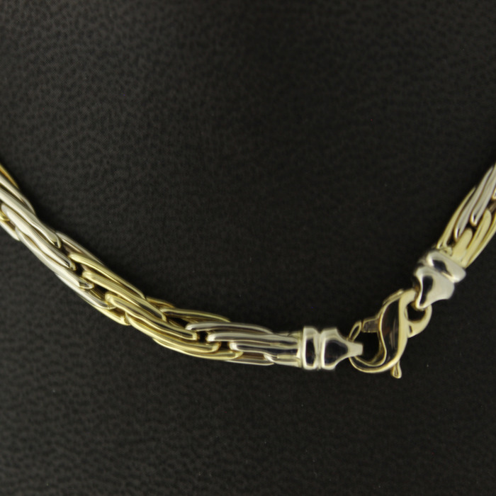 Collier_Bicolor_Wit_Geelgoud_18Karaat_Tweedehands_81807-3014_Juwelier_Clem_Vercammen-8.jpg