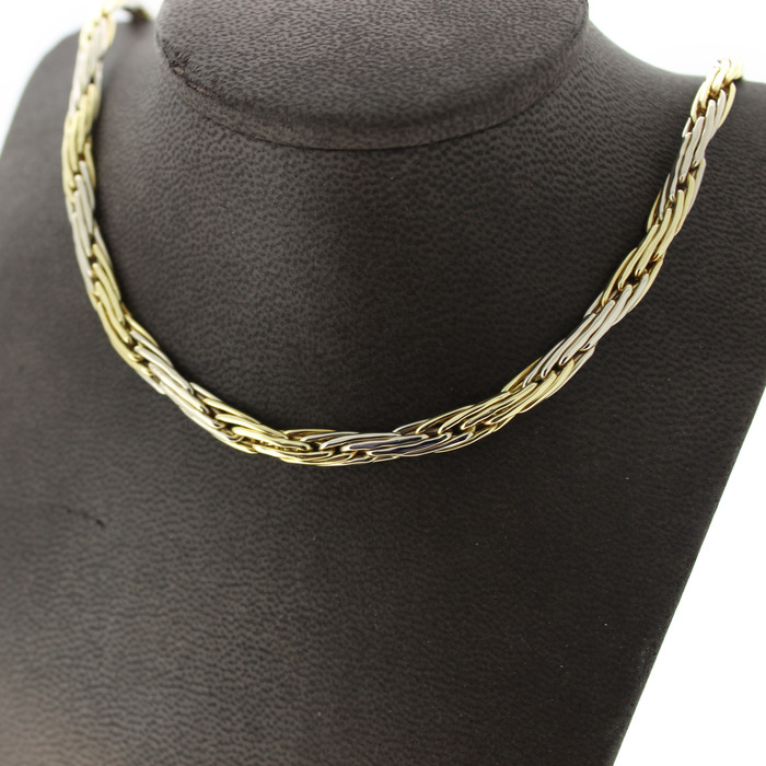 Collier_Bicolor_Wit_Geelgoud_18Karaat_Tweedehands_81807-3014_Juwelier_Clem_Vercammen-5.jpg
