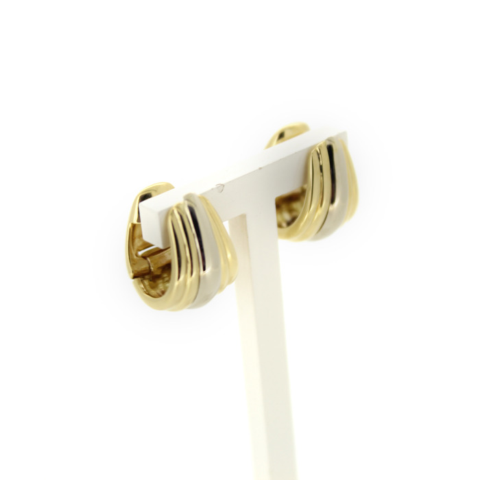 Oorclipsen_Bicolor_Geel_Witgoud_18Karaat_Tweedehands_81811-3018_Juwelier_Clem_Vercammen-6.jpg
