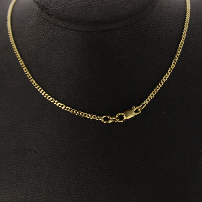Ketting_Gourmet_Geelgoud_18K_Tweedehands_81812-3019_Juwelier_Clem_Vercammen-5.jpg