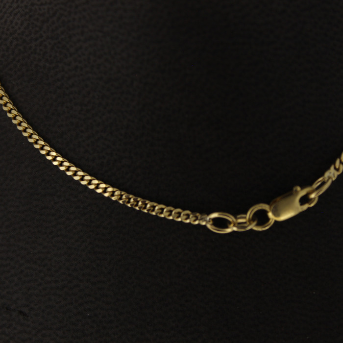 Ketting_Gourmet_Geelgoud_18K_Tweedehands_81812-3019_Juwelier_Clem_Vercammen-6.jpg