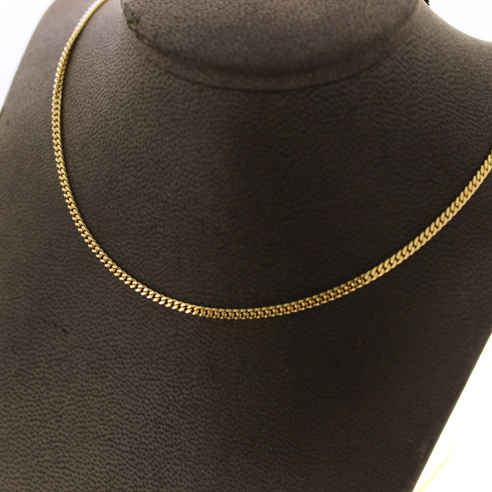 Ketting_Gourmet_Geelgoud_18K_Tweedehands_81812-3019_Juwelier_Clem_Vercammen-3.jpg