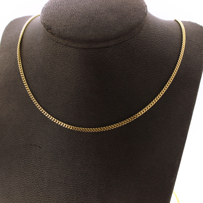 Ketting_Gourmet_Geelgoud_18K_Tweedehands_81812-3019_Juwelier_Clem_Vercammen.jpg