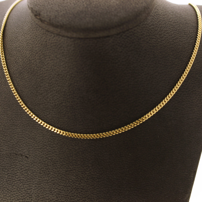 Ketting_Gourmet_Geelgoud_18K_Tweedehands_81812-3019_Juwelier_Clem_Vercammen-2.jpg