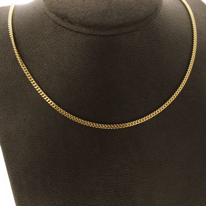 Ketting_Gourmet_Geelgoud_18K_Tweedehands_81812-3019_Juwelier_Clem_Vercammen-4.jpg