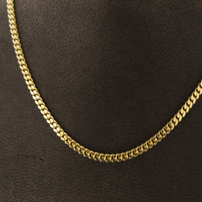 Gourmet_Ketting_Geelgoud_18Karaat_Tweedehands_81813-3020_Juwelier_Clem_Vercammen-5.jpg