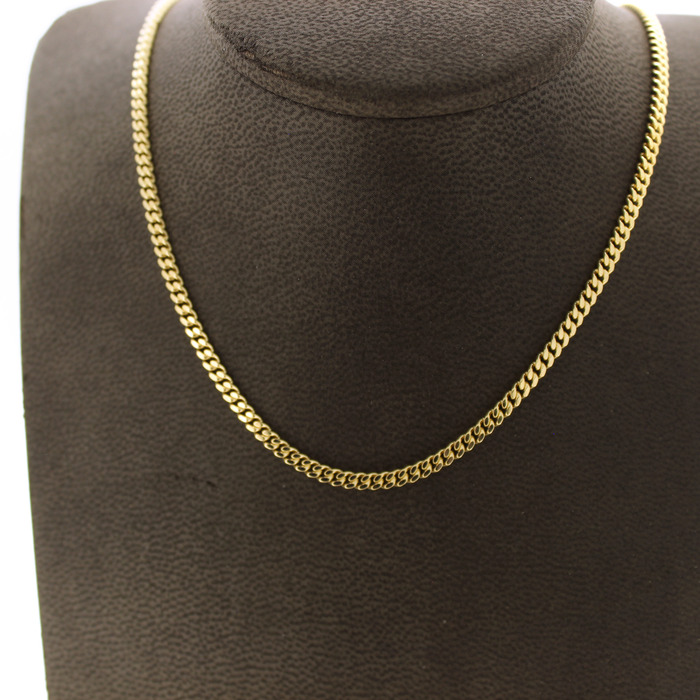 Gourmet_Ketting_Geelgoud_18Karaat_Tweedehands_81813-3020_Juwelier_Clem_Vercammen-4.jpg