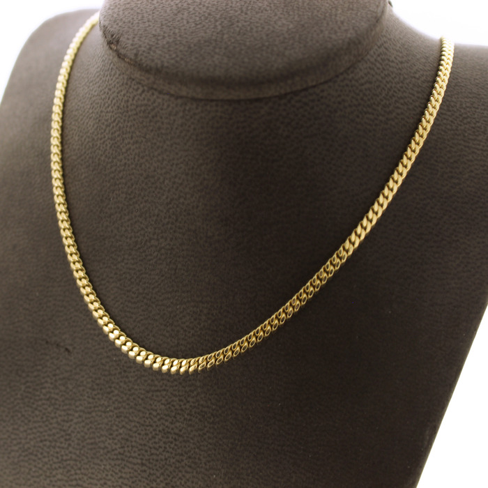 Gourmet_Ketting_Geelgoud_18Karaat_Tweedehands_81813-3020_Juwelier_Clem_Vercammen.jpg