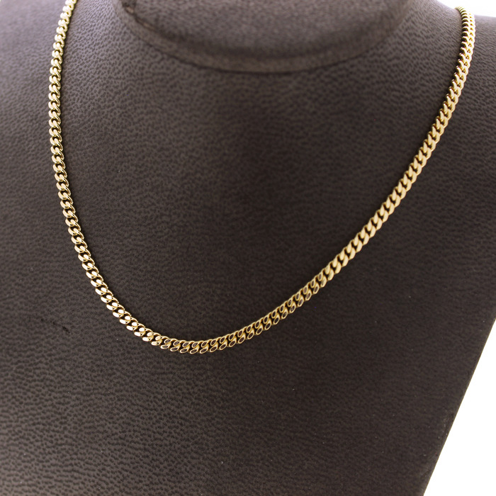 Gourmet_Ketting_Geelgoud_18Karaat_Tweedehands_81813-3020_Juwelier_Clem_Vercammen-6.jpg