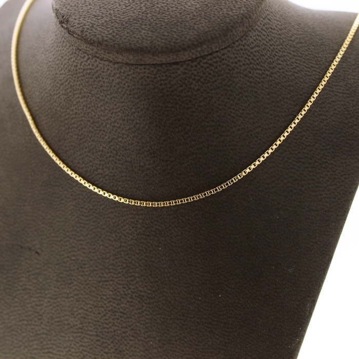 Venitienne_Ketting_Geelgoud_18Karaat_Tweedehands_81815-3022_Juwelier_Clem_Vercammen-3.jpg