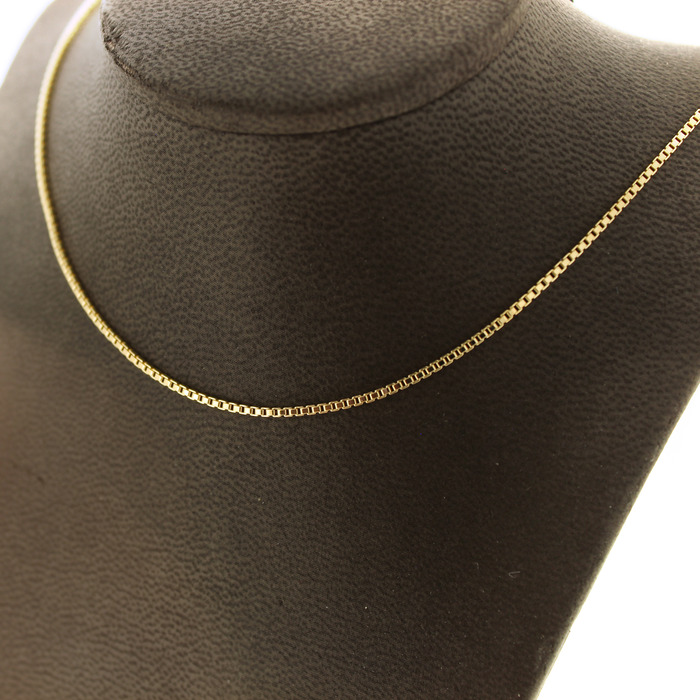 Venitienne_Ketting_Geelgoud_18Karaat_Tweedehands_81815-3022_Juwelier_Clem_Vercammen-4.jpg