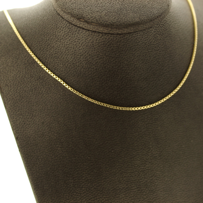 Venitienne_Ketting_Geelgoud_18Karaat_Tweedehands_81815-3022_Juwelier_Clem_Vercammen-6.jpg