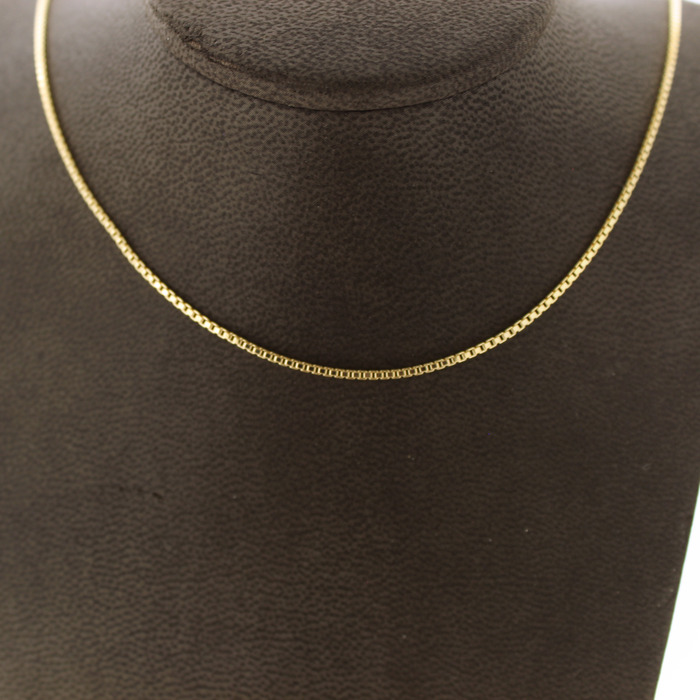 Venitienne_Ketting_Geelgoud_18Karaat_Tweedehands_81815-3022_Juwelier_Clem_Vercammen-5.jpg