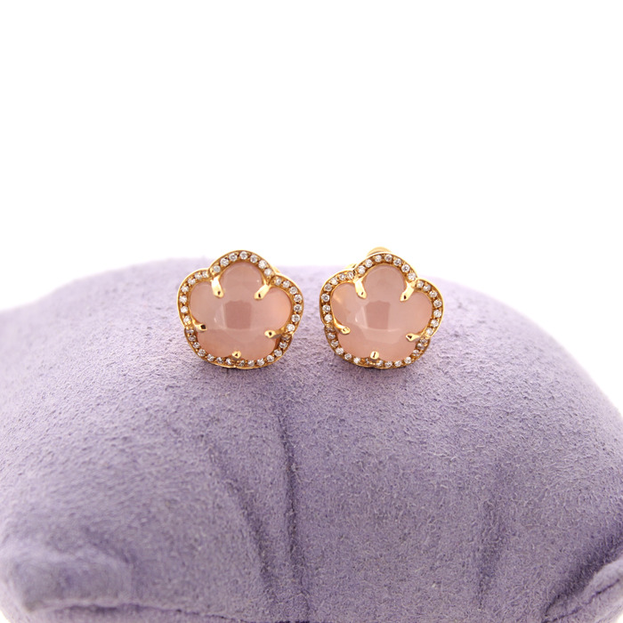 Pasquale_Bruni_Oorstekers_14261R_Rosegoud_18karaat_Briljanten_Rosekwarts_Tweedehands_98798-3030_Juwelier_Clem_Vercammen-14.jpg
