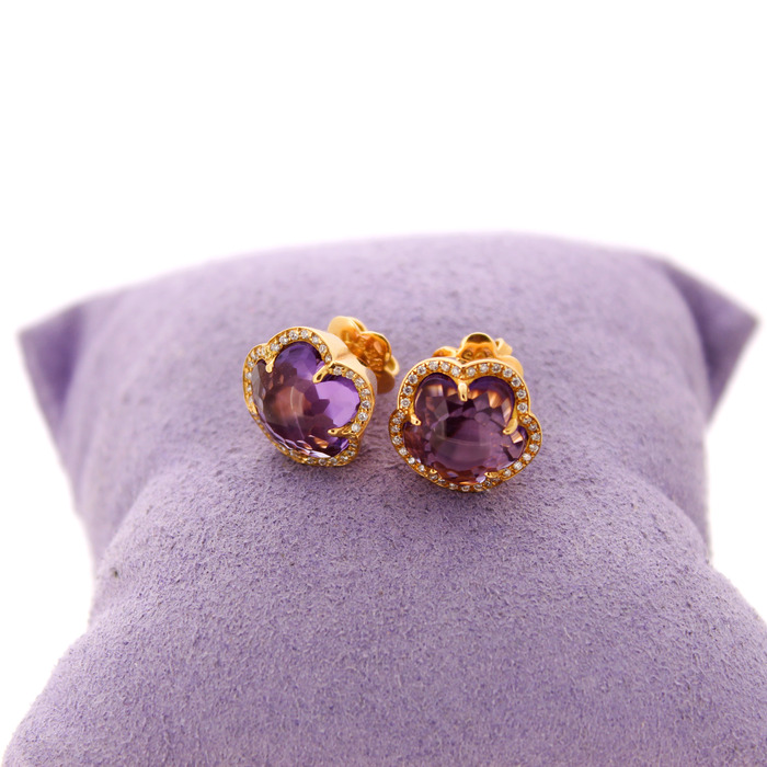 Pasquale_Bruni_Oorstekers_Rose_Goud_18Karaat_Briljanten_Amethisten_Tweedehands_98799-3031_Juwelier_clem_Vercammen-9.jpg