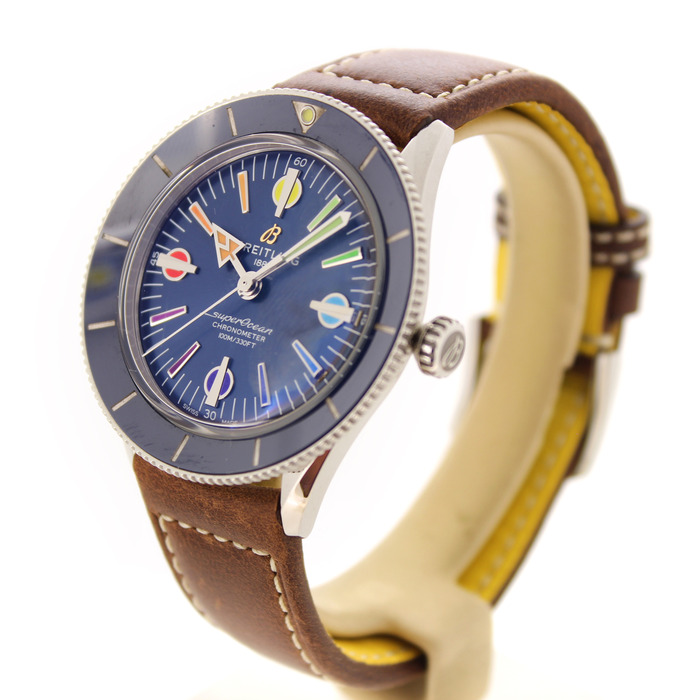 Breitling_Superocean_Heritage_57_Special_Edition_Rainbow_A103702A1C1X2_Tweedehands_98784-2012_Juwelier_Clem_Vercammen-4.jpg