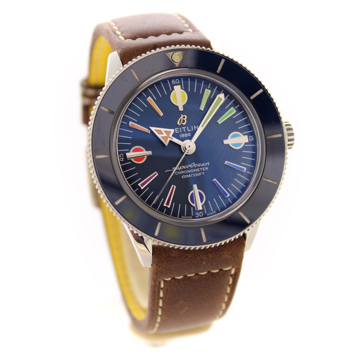 Breitling_Superocean_Heritage_57_Special_Edition_Rainbow_A103702A1C1X2_Tweedehands_98784-2012_Juwelier_Clem_Vercammen-6.jpg