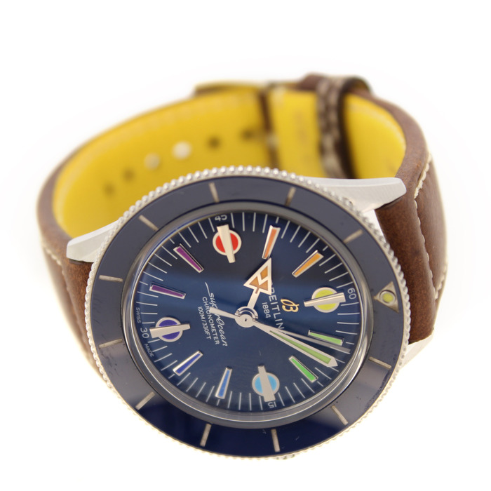 Breitling_Superocean_Heritage_57_Special_Edition_Rainbow_A103702A1C1X2_Tweedehands_98784-2012_Juwelier_Clem_Vercammen-10.jpg