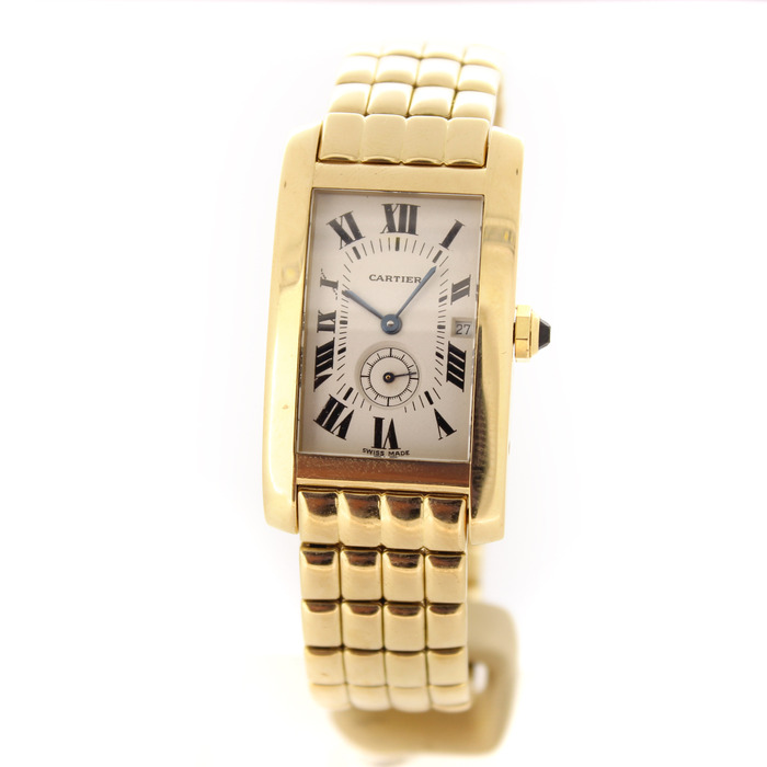 Cartier_Tank_Americaine_8012905_Tweedehands_98287-2003_Juwelier_Clem_Vercammen-2.jpg