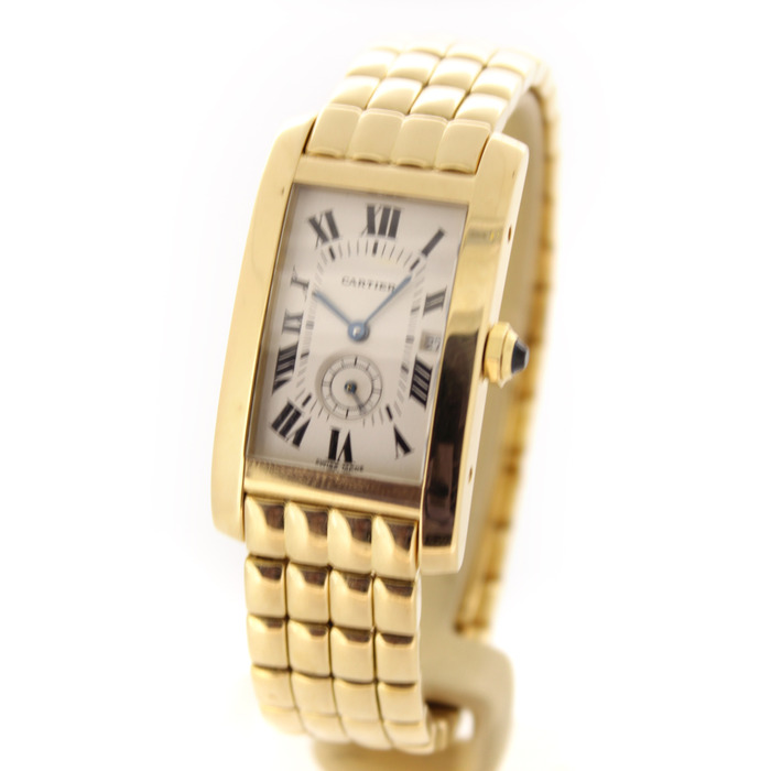 Cartier_Tank_Americaine_8012905_Tweedehands_98287-2003_Juwelier_Clem_Vercammen-5.jpg