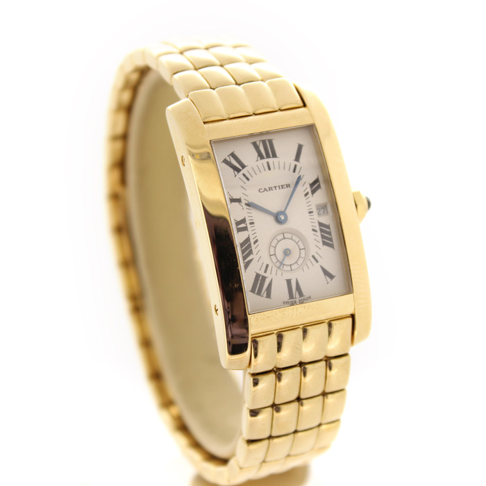 Cartier_Tank_Americaine_8012905_Tweedehands_98287-2003_Juwelier_Clem_Vercammen-8.jpg