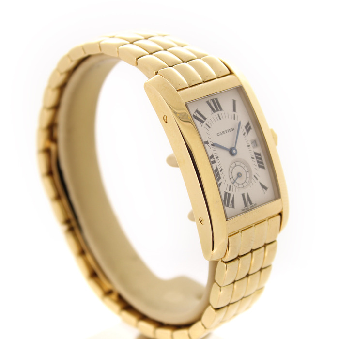 Cartier_Tank_Americaine_8012905_Tweedehands_98287-2003_Juwelier_Clem_Vercammen-9.jpg