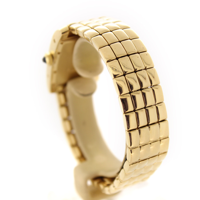 Cartier_Tank_Americaine_8012905_Tweedehands_98287-2003_Juwelier_Clem_Vercammen-11.jpg