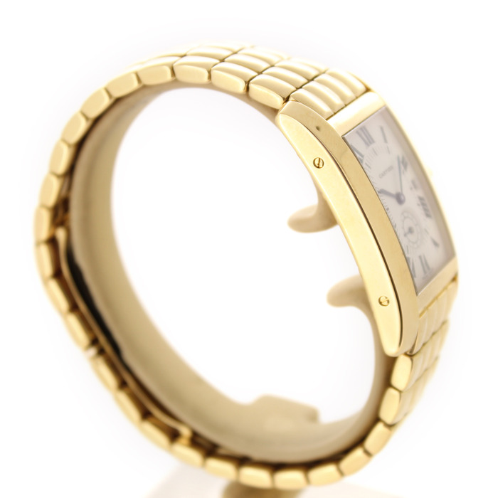Cartier_Tank_Americaine_8012905_Tweedehands_98287-2003_Juwelier_Clem_Vercammen-10.jpg
