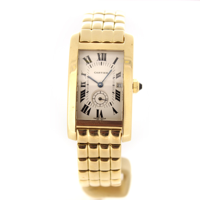 Cartier_Tank_Americaine_8012905_Tweedehands_98287-2003_Juwelier_Clem_Vercammen-3.jpg