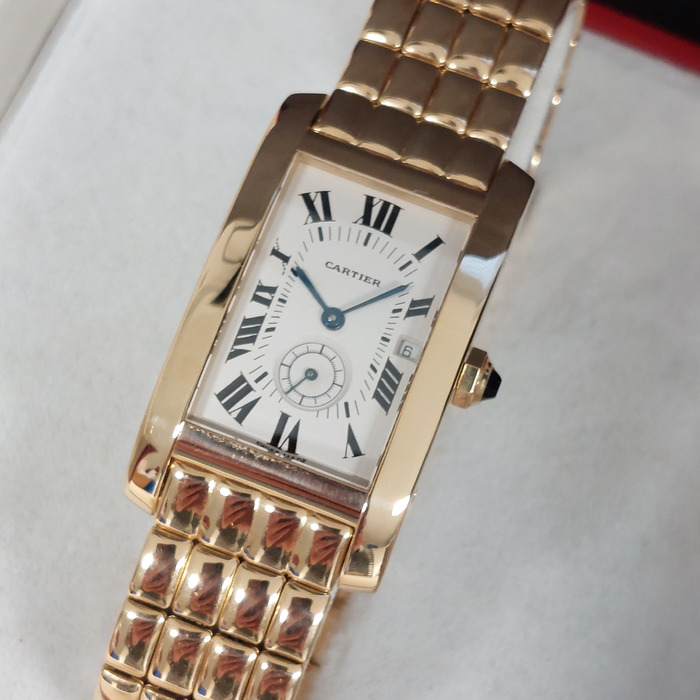 Cartier_Tank_Americaine_8012905_Tweedehands_98287-2003_Juwelier_Clem_Vercammen-15.jpg