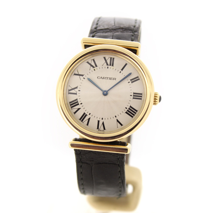 Cartier_Vendome_Bi-Plan_W1514457_Tweedehands_98288-2004_Juwelier_Clem_Vercammen-2.jpg
