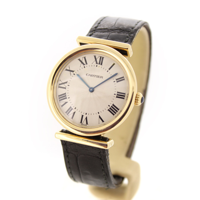 Cartier_Vendome_Bi-Plan_W1514457_Tweedehands_98288-2004_Juwelier_Clem_Vercammen-4.jpg
