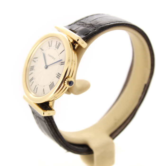 Cartier_Vendome_Bi-Plan_W1514457_Tweedehands_98288-2004_Juwelier_Clem_Vercammen-7.jpg