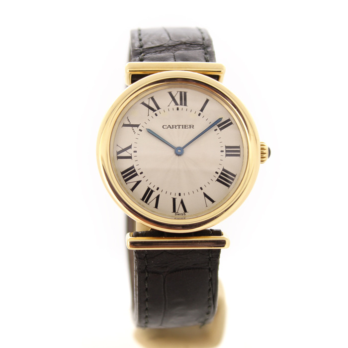 Cartier_Vendome_Bi-Plan_W1514457_Tweedehands_98288-2004_Juwelier_Clem_Vercammen-8.jpg