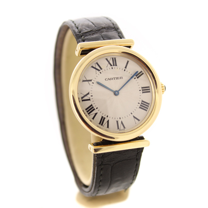 Cartier_Vendome_Bi-Plan_W1514457_Tweedehands_98288-2004_Juwelier_Clem_Vercammen-9.jpg