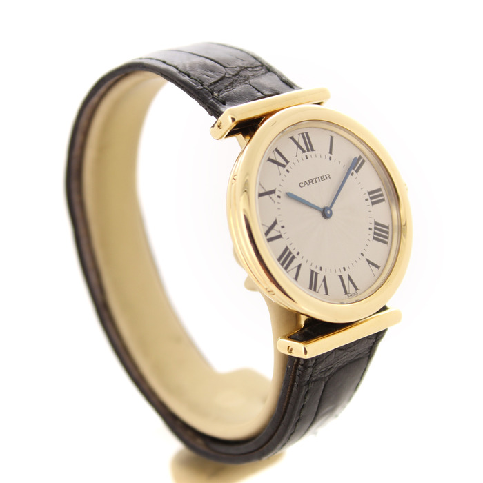 Cartier_Vendome_Bi-Plan_W1514457_Tweedehands_98288-2004_Juwelier_Clem_Vercammen-10.jpg