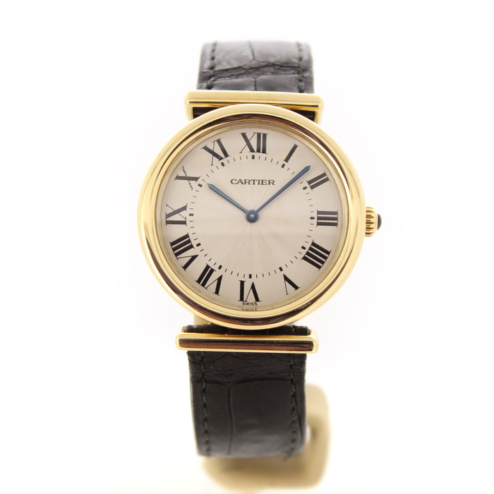Cartier_Vendome_Bi-Plan_W1514457_Tweedehands_98288-2004_Juwelier_Clem_Vercammen-3.jpg