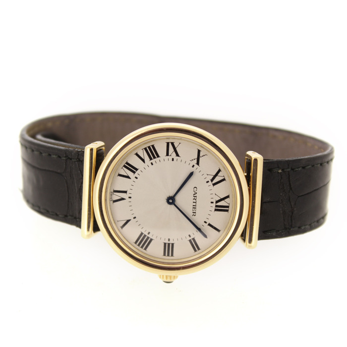Cartier_Vendome_Bi-Plan_W1514457_Tweedehands_98288-2004_Juwelier_Clem_Vercammen-13.jpg