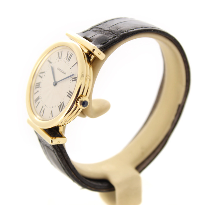 Cartier_Vendome_Bi-Plan_W1514457_Tweedehands_98288-2004_Juwelier_Clem_Vercammen-6.jpg