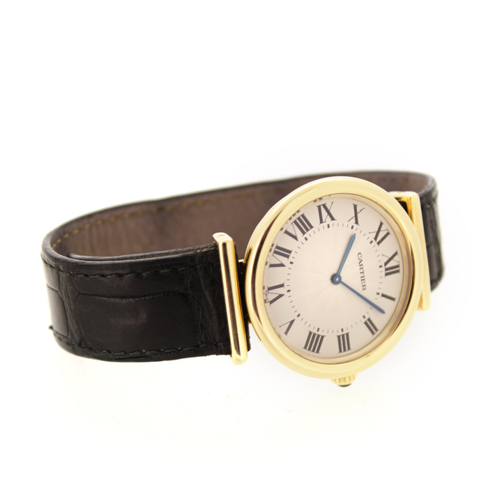 Cartier_Vendome_Bi-Plan_W1514457_Tweedehands_98288-2004_Juwelier_Clem_Vercammen-14.jpg