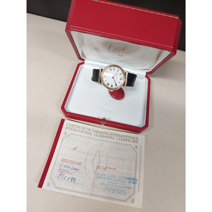 Cartier_Vendome_Bi-Plan_W1514457_Tweedehands_98288-2004_Juwelier_Clem_Vercammen-15.jpg