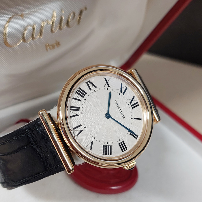 Cartier_Vendome_Bi-Plan_W1514457_Tweedehands_98288-2004_Juwelier_Clem_Vercammen-17.jpg