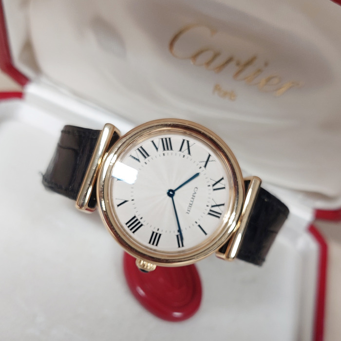 Cartier_Vendome_Bi-Plan_W1514457_Tweedehands_98288-2004_Juwelier_Clem_Vercammen-16.jpg