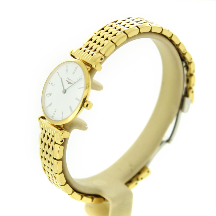 Longines La Grande Classic L42092118 Tweedehands 98548-2014 Juwelier Clem Vercammen.jpg